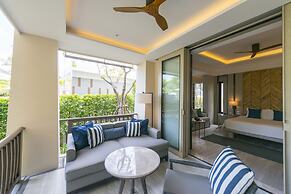 Layana Resort and Spa