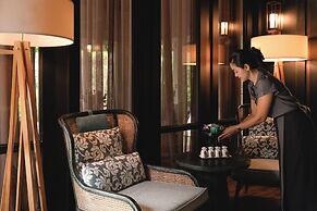 Layana Resort and Spa