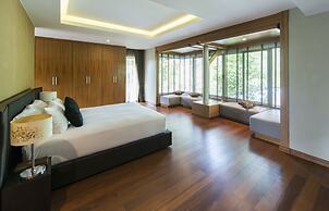 Layana Resort and Spa