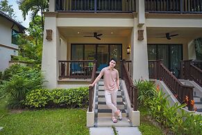 Layana Resort and Spa