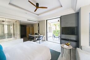 Layana Resort and Spa