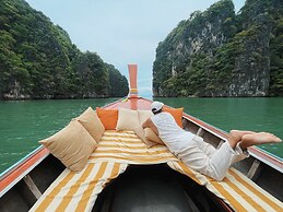 Layana Resort and Spa