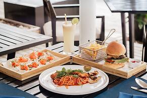 Layana Resort and Spa