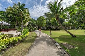 Layana Resort and Spa