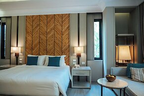 Layana Resort and Spa