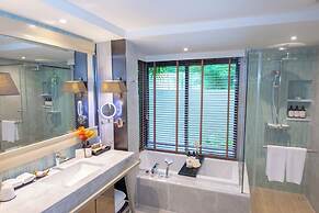 Layana Resort and Spa