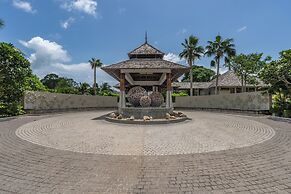 Layana Resort and Spa