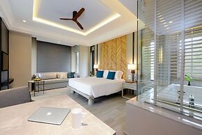 Layana Resort and Spa