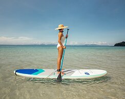 Layana Resort and Spa