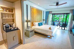 Layana Resort and Spa