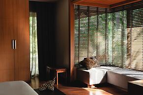 Layana Resort and Spa