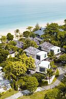 Layana Resort and Spa