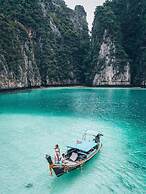 Layana Resort and Spa