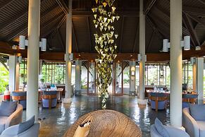 Layana Resort and Spa