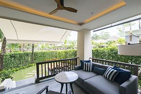 Layana Resort and Spa