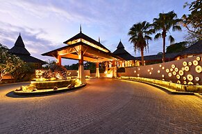 Layana Resort and Spa
