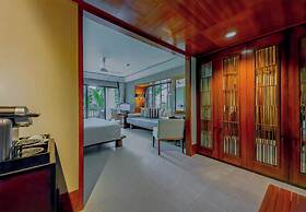 Layana Resort and Spa