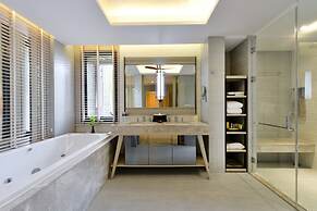 Layana Resort and Spa