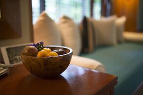 Layana Resort and Spa