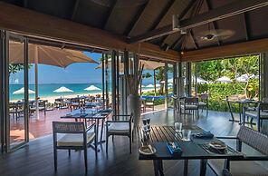 Layana Resort and Spa