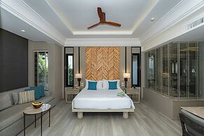 Layana Resort and Spa