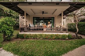 Layana Resort and Spa