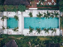 Layana Resort and Spa