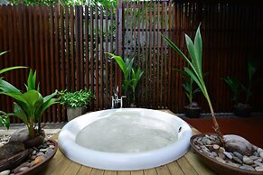 Layana Resort and Spa