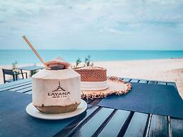 Layana Resort and Spa