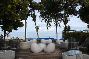 Layana Resort and Spa