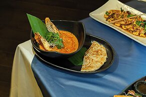 Layana Resort and Spa