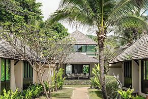 Layana Resort and Spa