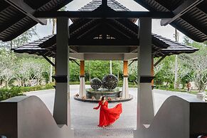 Layana Resort and Spa