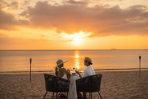 Layana Resort and Spa