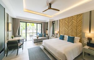 Layana Resort and Spa