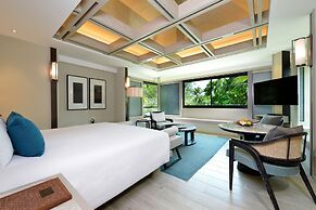 Layana Resort and Spa