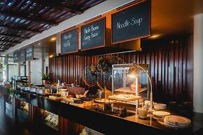 Layana Resort and Spa