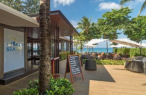 Layana Resort and Spa