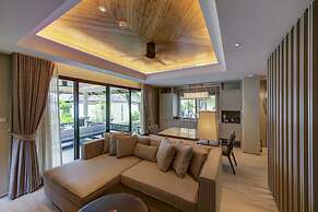 Layana Resort and Spa