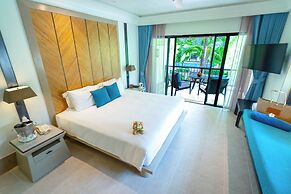 Layana Resort and Spa