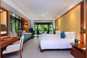 Layana Resort and Spa