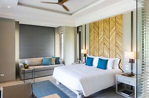 Layana Resort and Spa