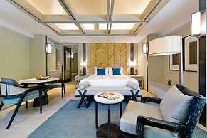 Layana Resort and Spa