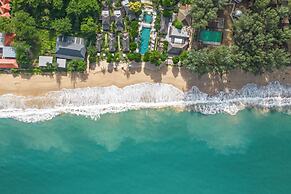 Layana Resort and Spa