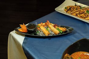 Layana Resort and Spa