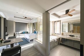 Layana Resort and Spa