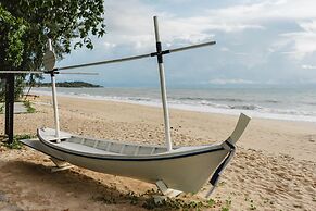 Layana Resort and Spa