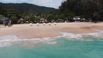 Layana Resort and Spa