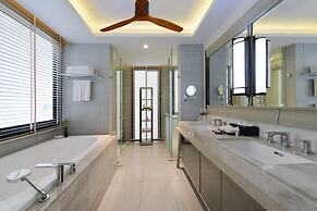 Layana Resort and Spa