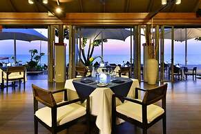 Layana Resort and Spa